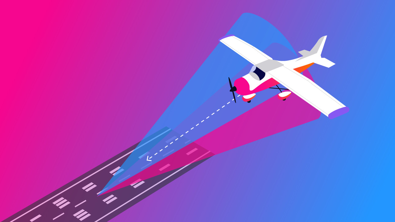 ILS Explained Featured Image.