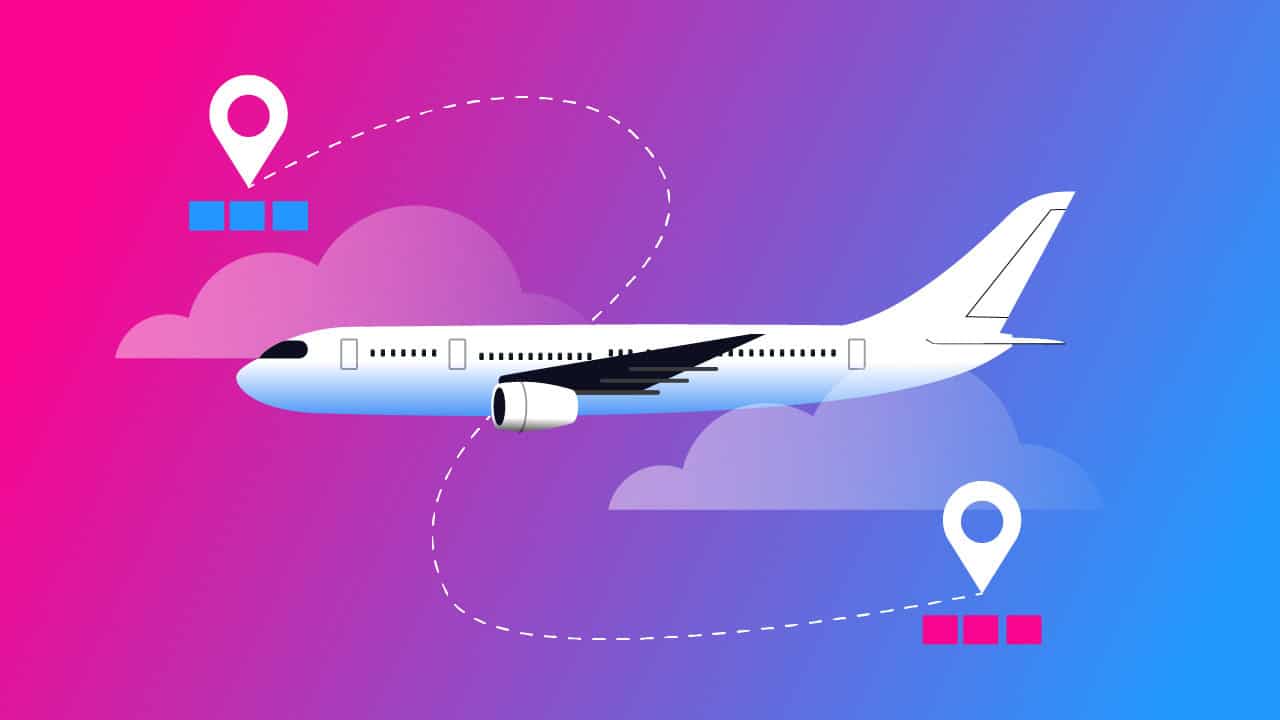 Aircraft Dispatcher featured image.