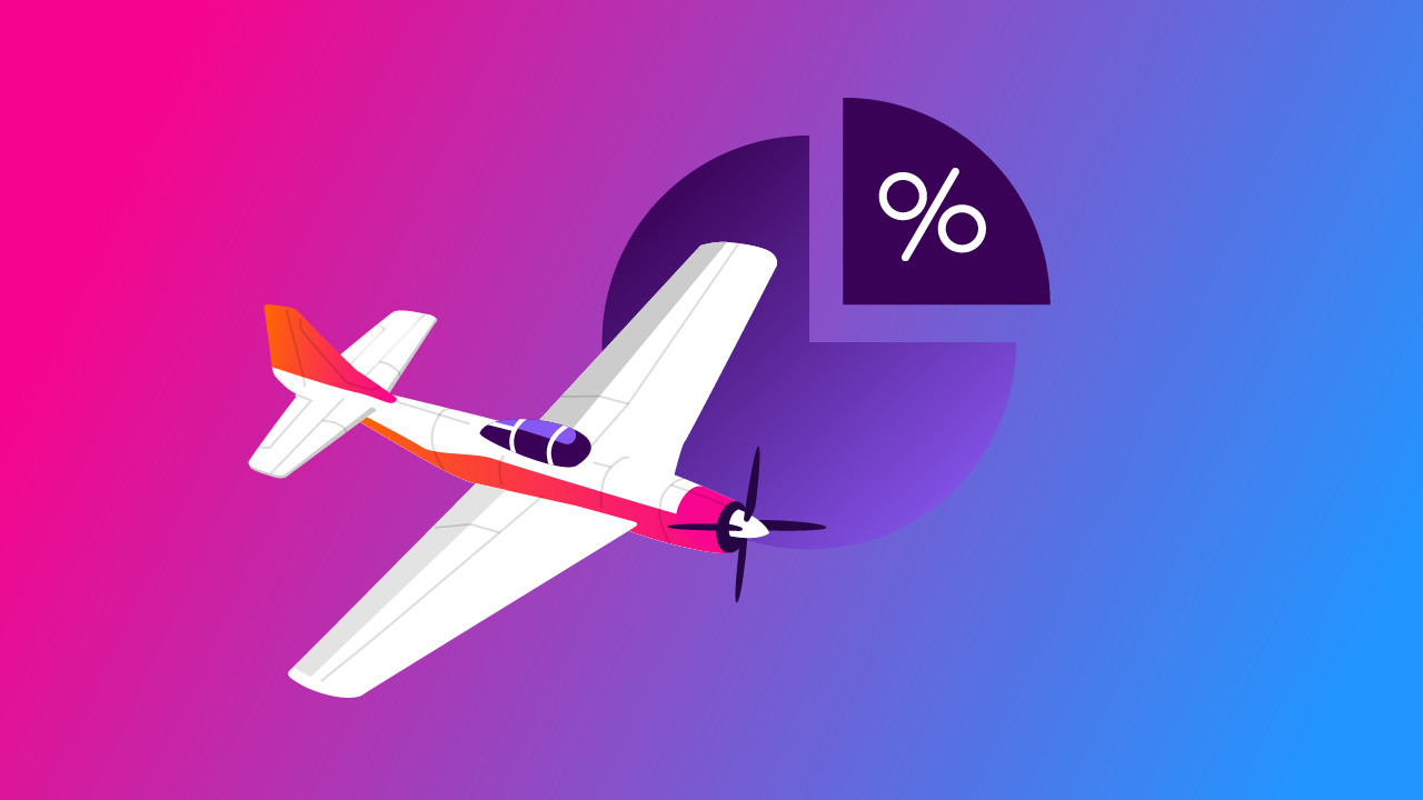 Pro Rata Share Explained: A Simple Guide for Everyone Featured Image.