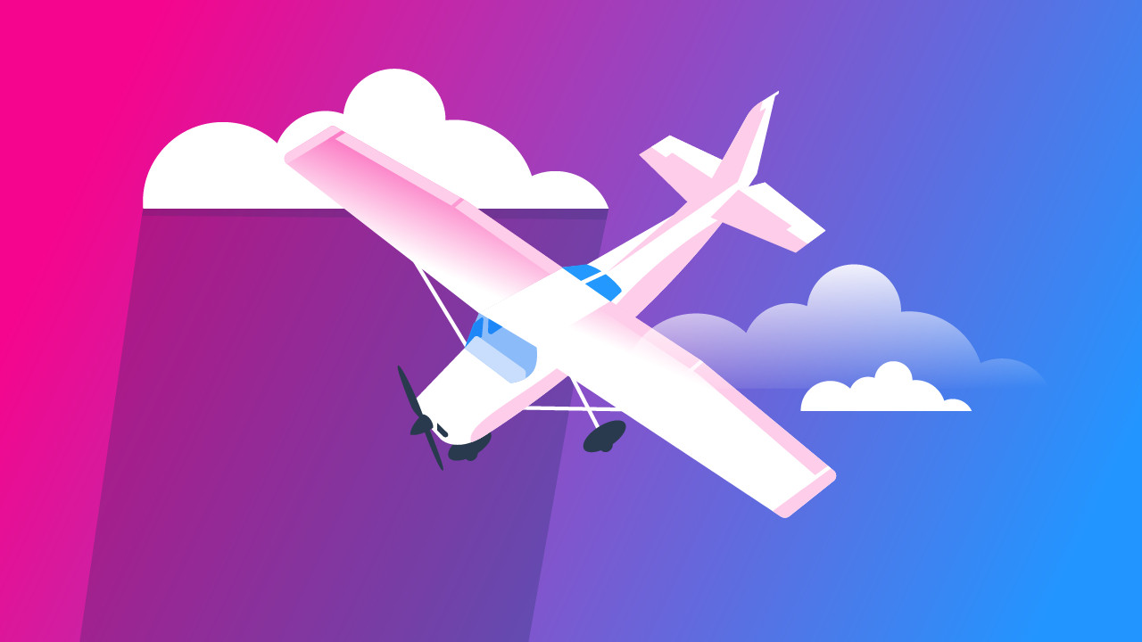 IFR Flight Planning: Best Tips for Pilots Featured Image.