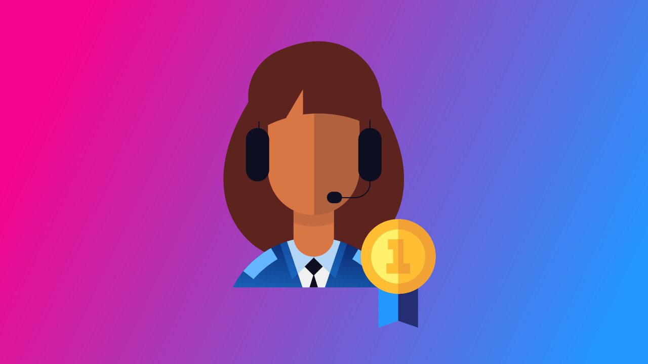 Mastering IFR Approach Radio Calls: A Simple Guide for Pilots Featured Image.