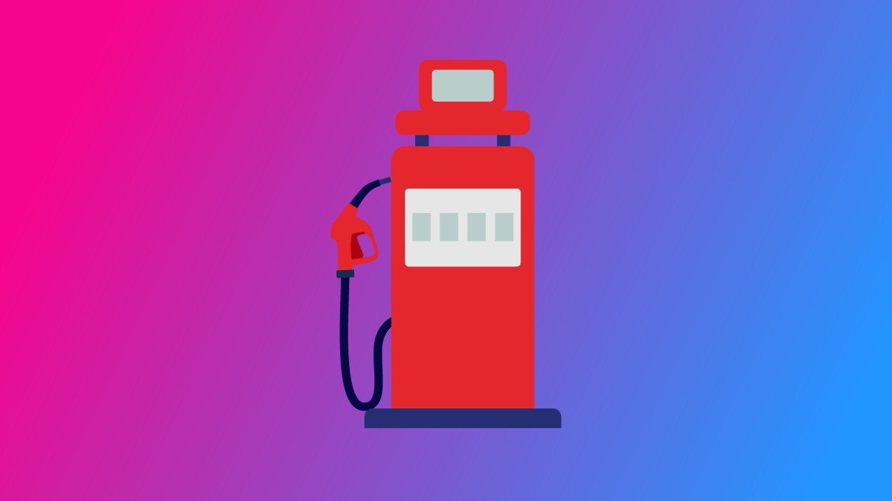 Types of Avgas Explained