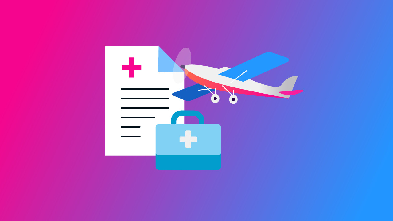 BasicMed Guide: Everything You Need to Know