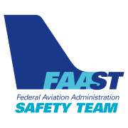 <p> Pilot Institute is a Federal Aviation Administration Safety Team Industry Partner and a test administrator for The Recreational Safety UAS Test (TRUST).</p>