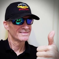 Mark Hamilton 168开奖官方开奖网站查询