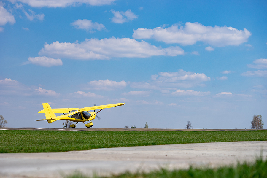Are-Soft-Field-Takeoffs-and-Landings-Dangerous
