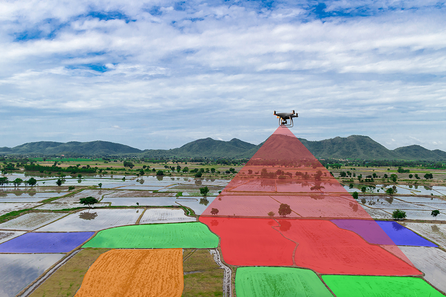 Basics-of-Drone-Mapping-Theory