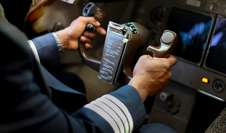Best-Aviation-Apps-for-Pilots