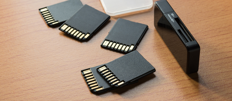 Best-microSD-Cards-for-Drones