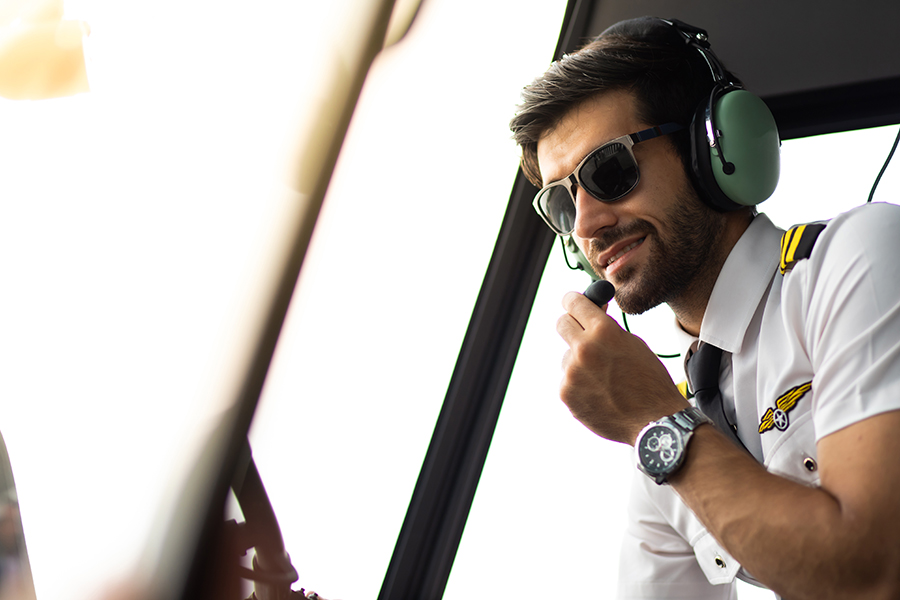 best-sunglasses-for-pilots