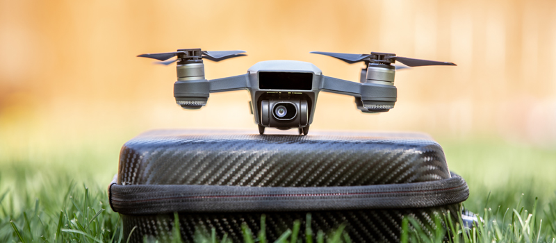Bringing-a-Drone-to-Your-Next-Plane-Ride