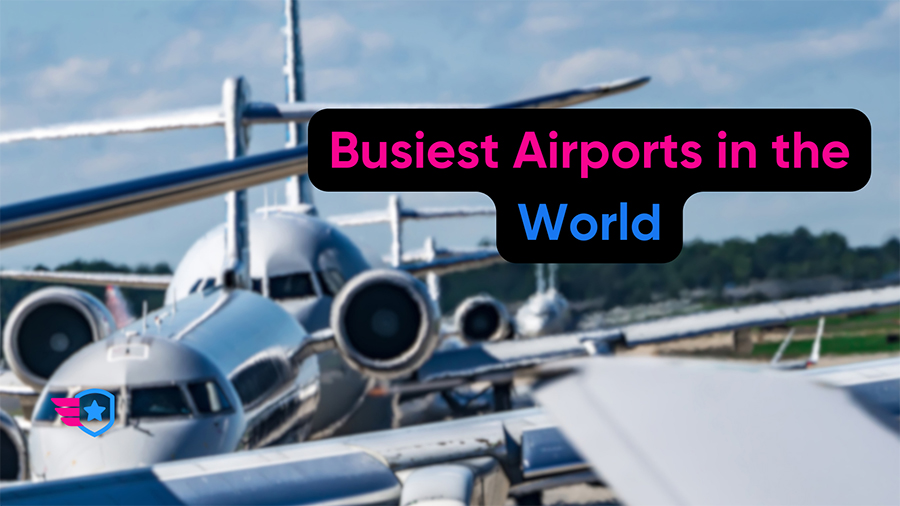 Busiest-Airports-in-the-World