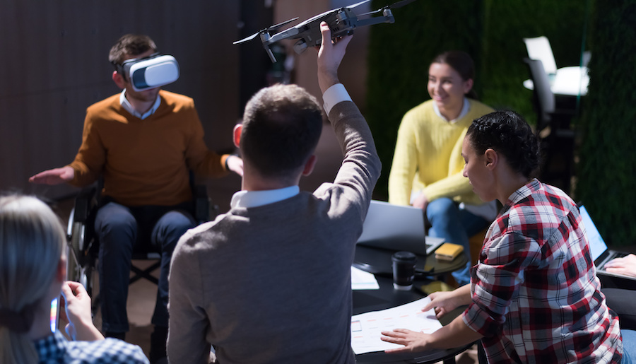 community-based-organization