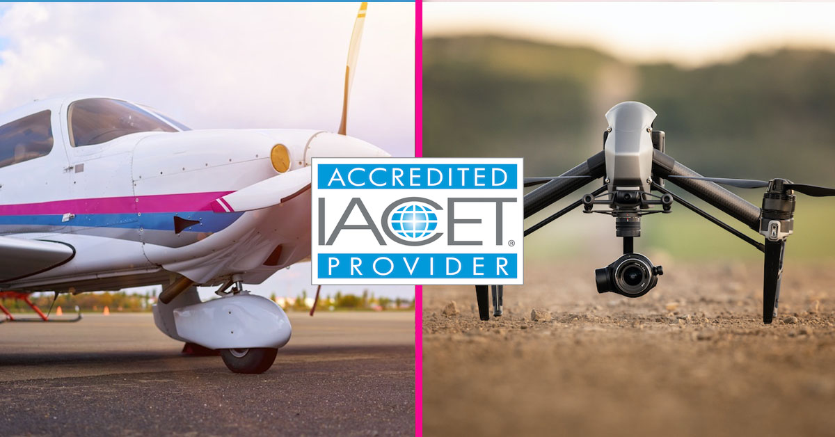 continuing-education