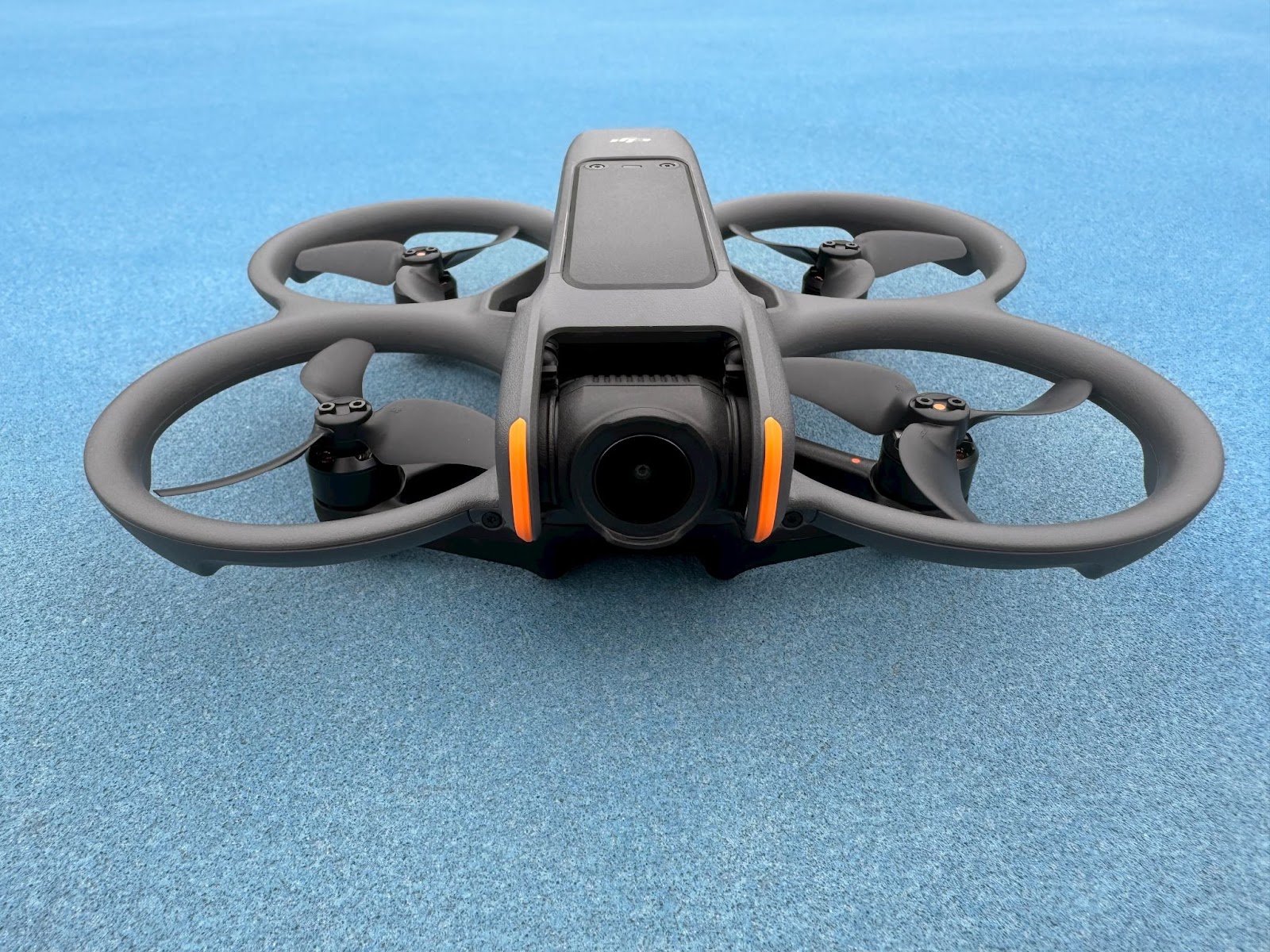 DJI Avata 2 Review: The Best Beginner FPV Drone?