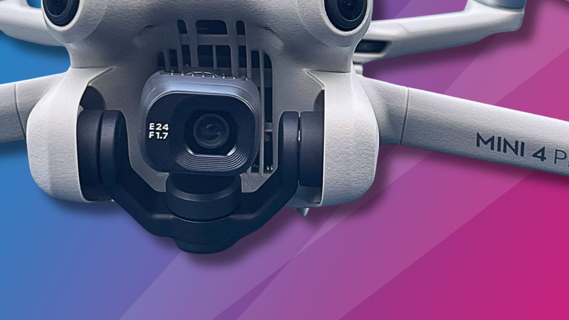 DJI Mini 4 Pro Review: Is it Worth it?