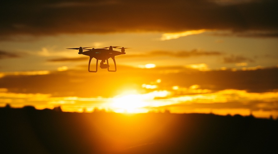 drone-altitude-limits