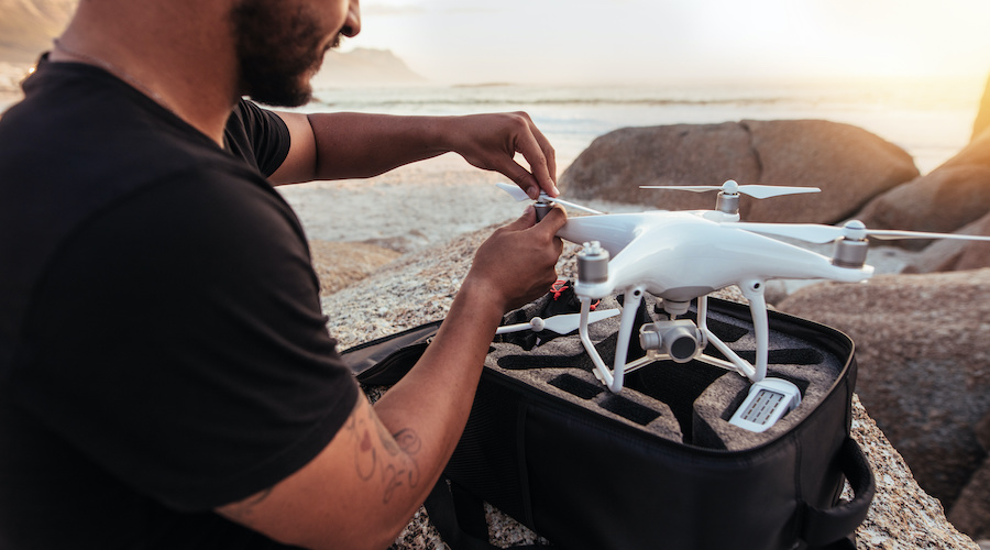 drone-flight-bags