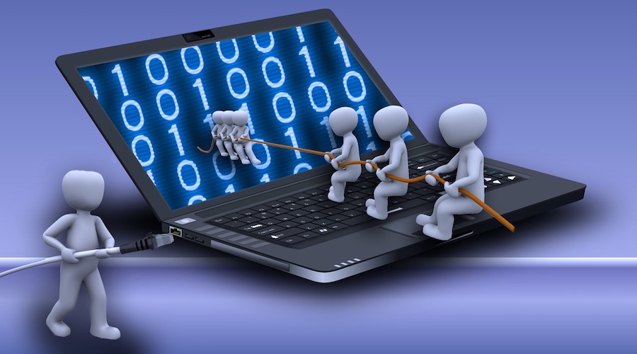 drone-flight-simulators