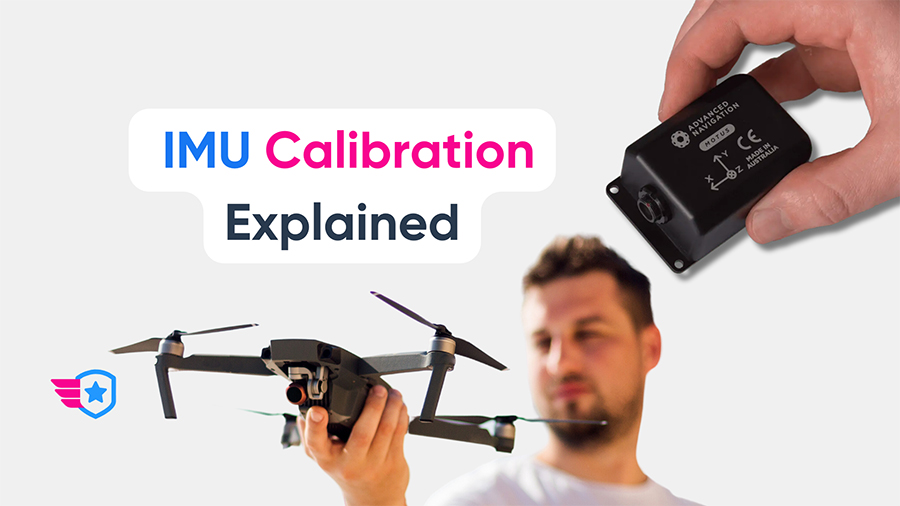 Drone-IMU-Calibration-Explained