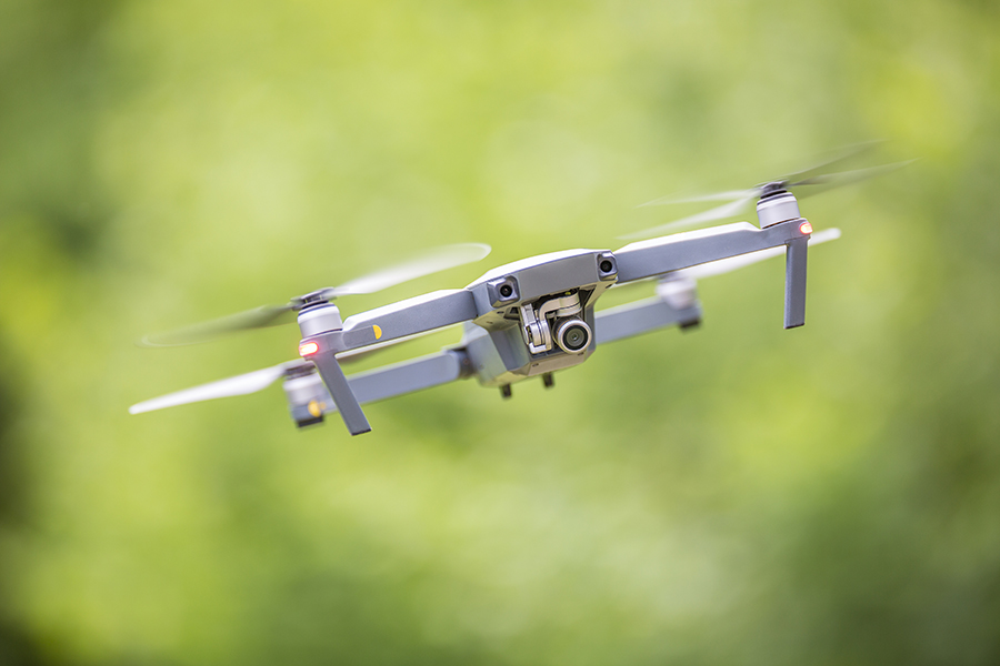 Drone-laws-in-other-countries