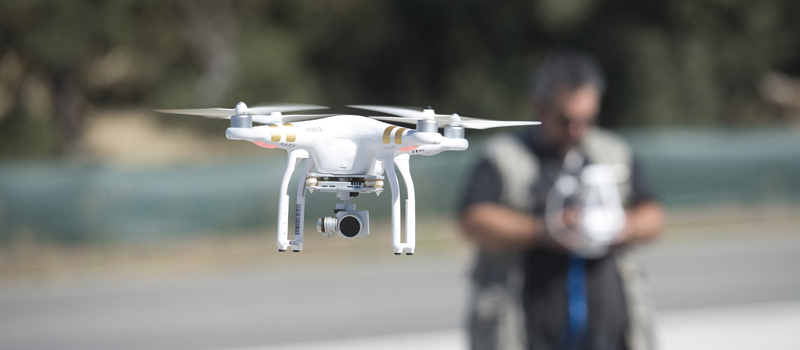 Drones-for-Golf-Course-Management