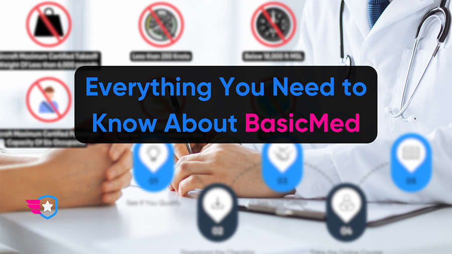 Everything-You-Need-to-Know-About-BasicMed