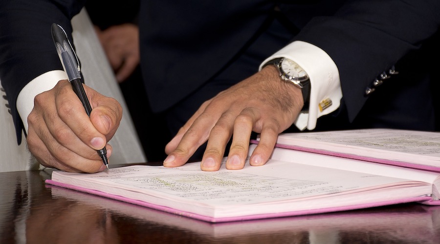 faa-coa-drone-waiver