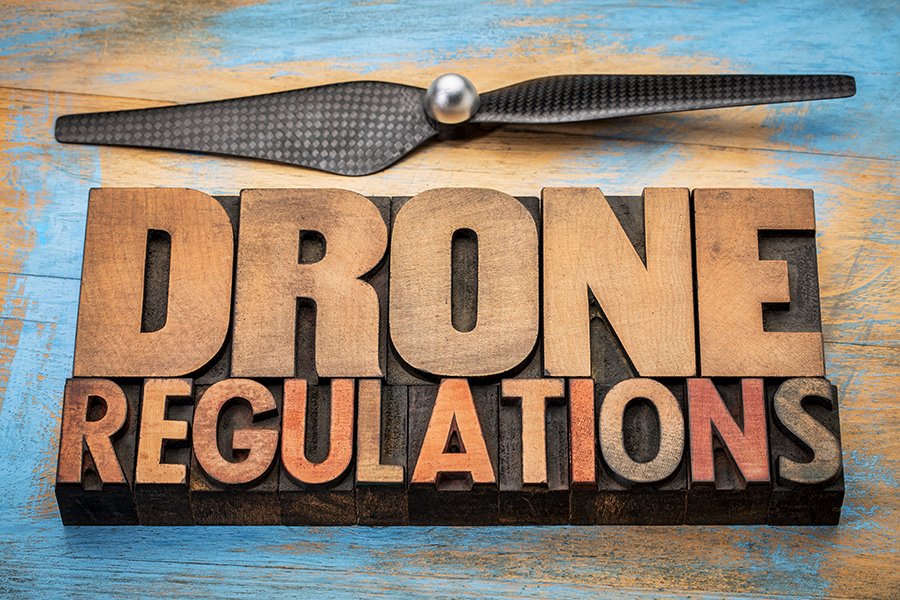 FAA-Publishes-Guidance-on-Drone-Regulation-Preemption