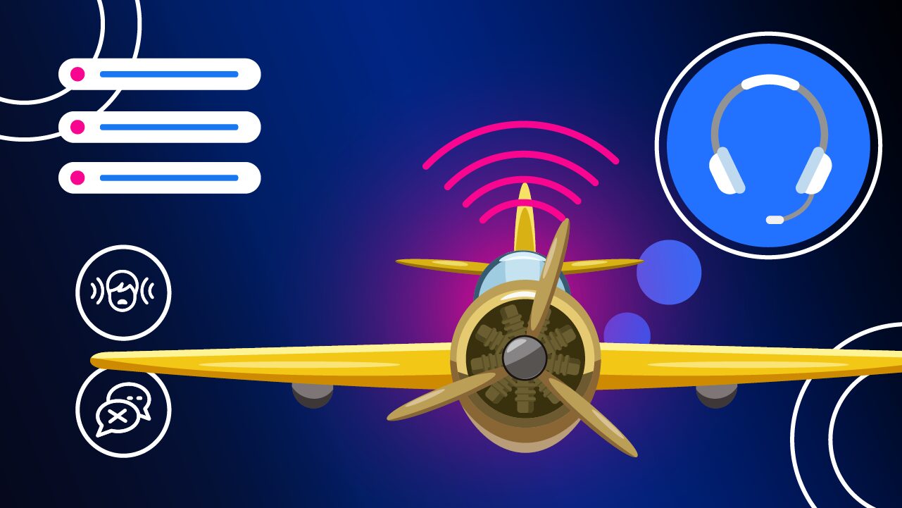 How to Talk to ATC (Beginner's Guide) featured image.