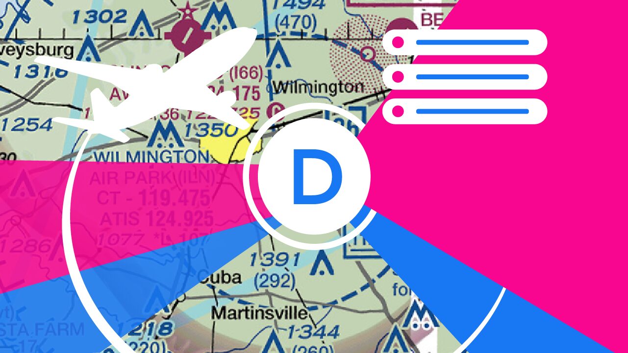 Class D Airspace Explained