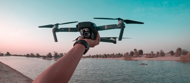 Flying-Your-Drone-Safely-Over-Water