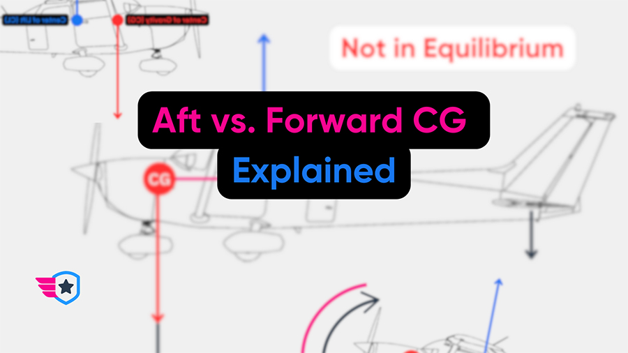 Forward-vs-Aft-CG-Explained