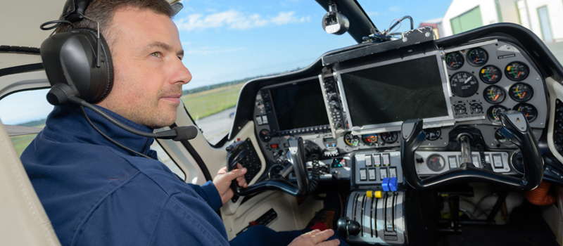 Getting-Your-Pilot’s-License-as-a-Non-US-Citizen