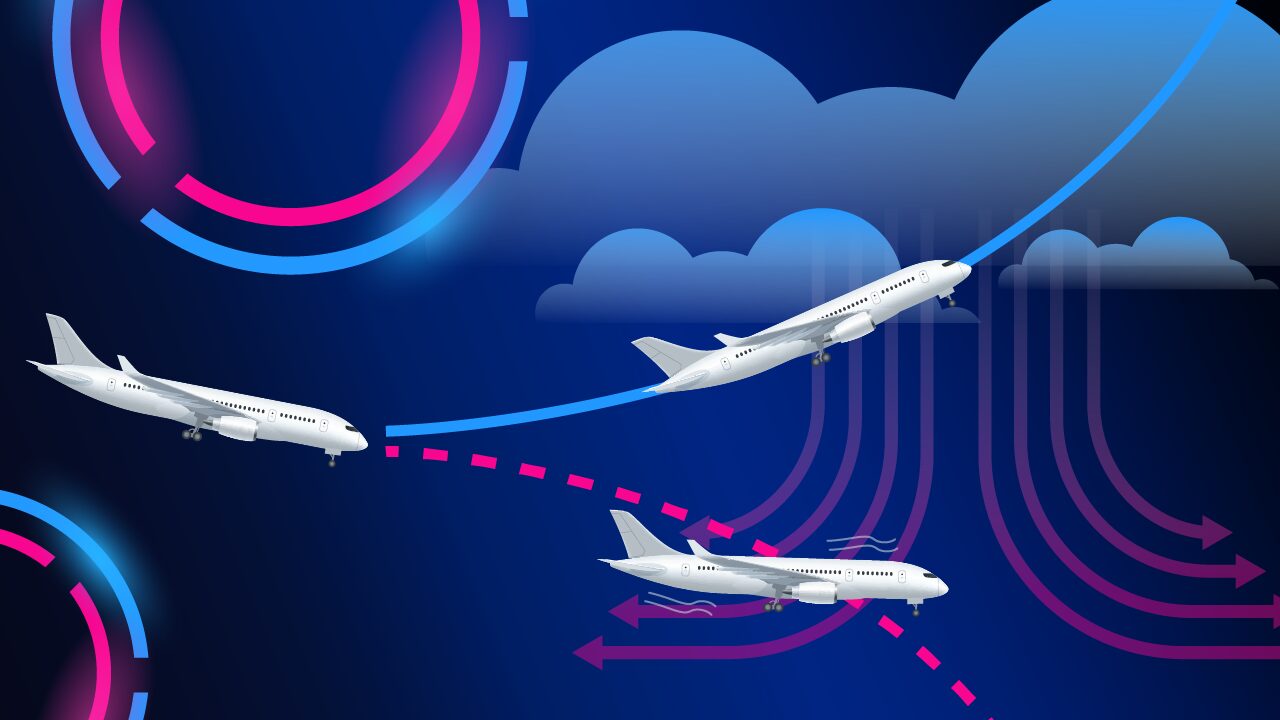 How to Perform a Go-Around featured image.