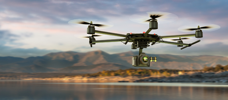 How-Accurate-Are-Drone-Altimeters