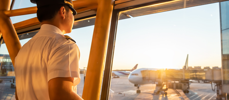 How-Many-Airmen-Certificates-Are-Issued-Per-Year