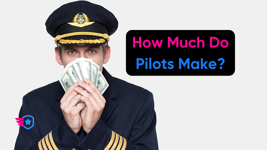 How-Much-Do-Pilots-Make