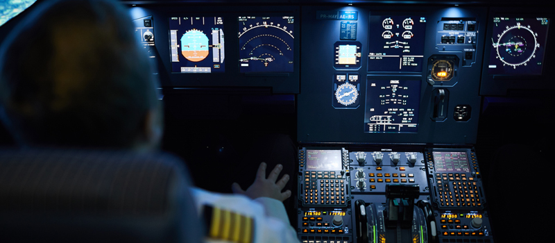 how-to-calculate-descent