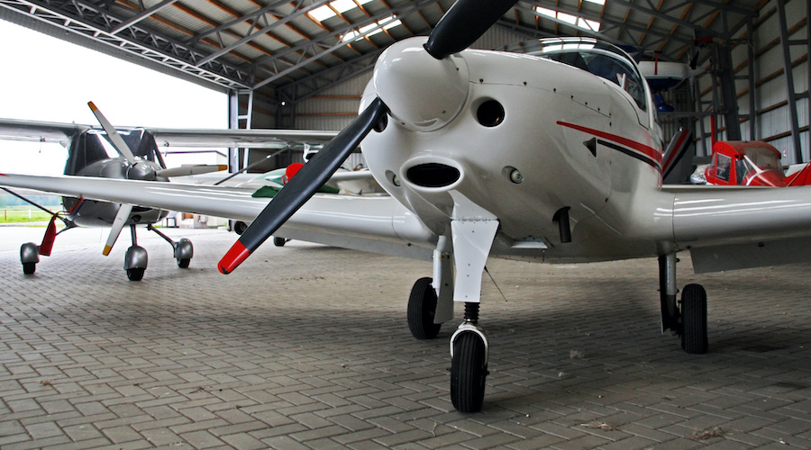 how-to-choose-a-flight-school