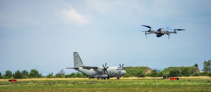 How-to-get-Airspace-Approval-Without-LAANC