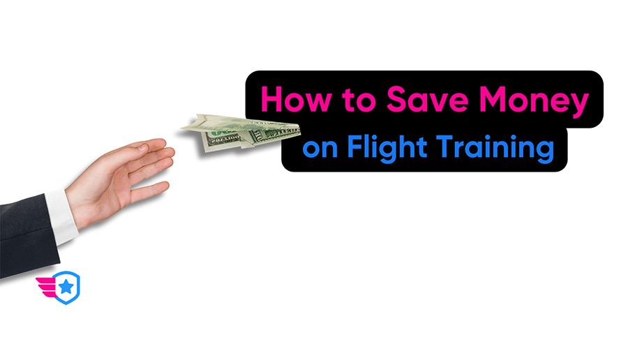How-to-Save-Money-on-Flight-Training