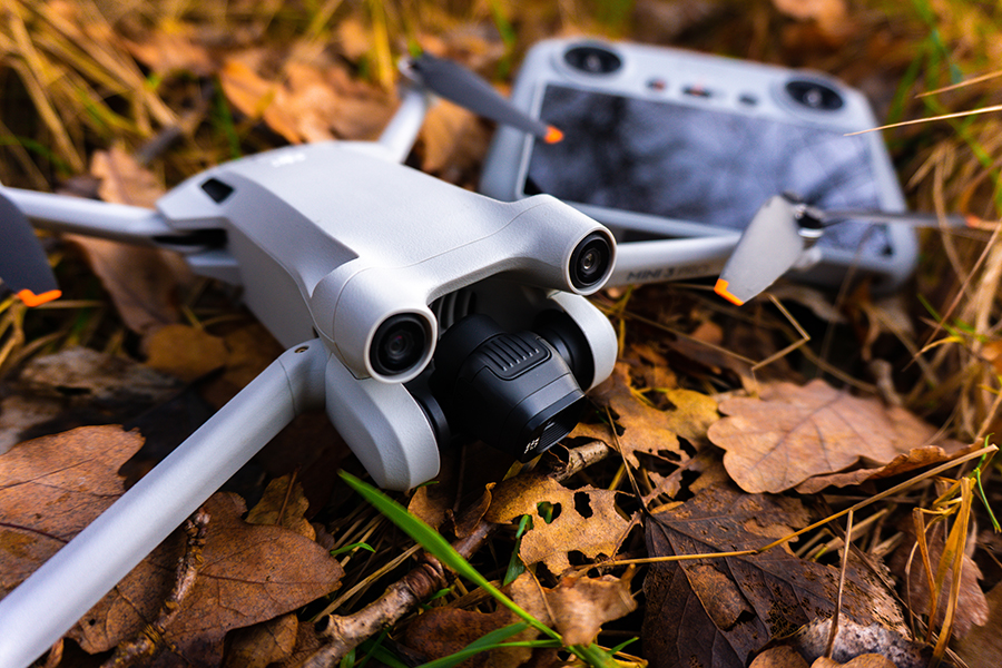 How-to-Shoot-Portrait-Shots-With-Your-Drone