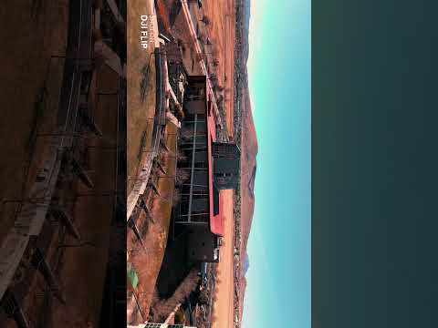 How Good Is the New DJI Flip?