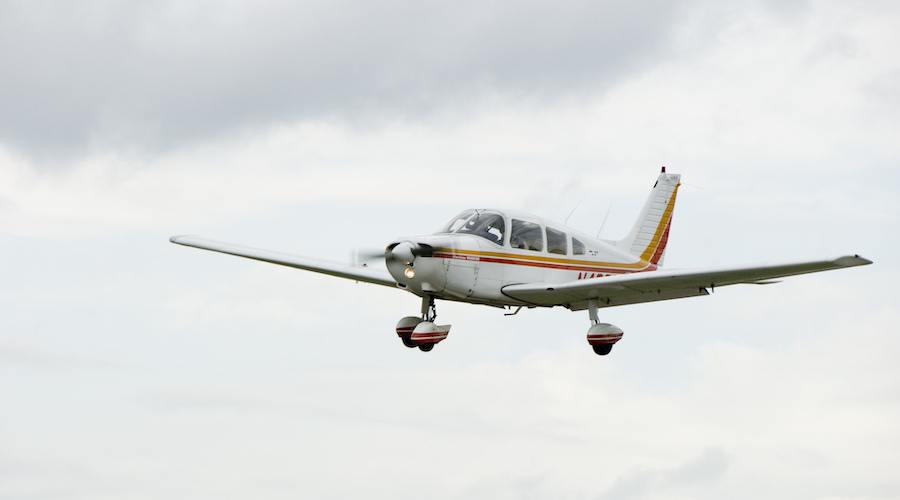 ifr-conditions