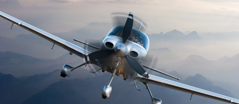 Left-Turning-Tendencies-Explained