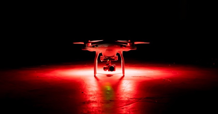 night-waiver-part-107