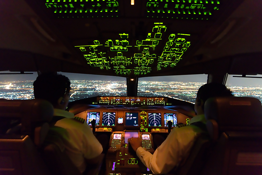 Pilots-See-at-Night