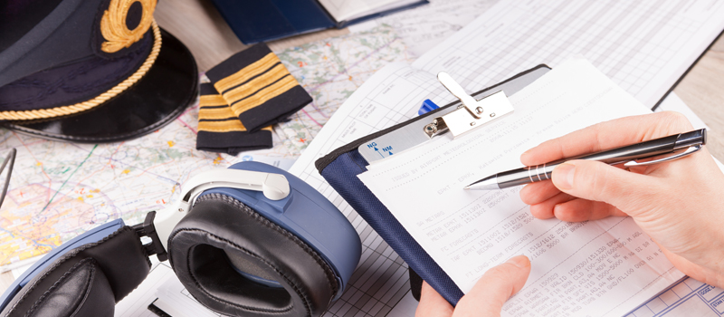 private-pilot-license-ppl-validation
