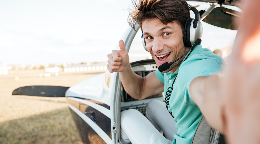 private-pilot-salary